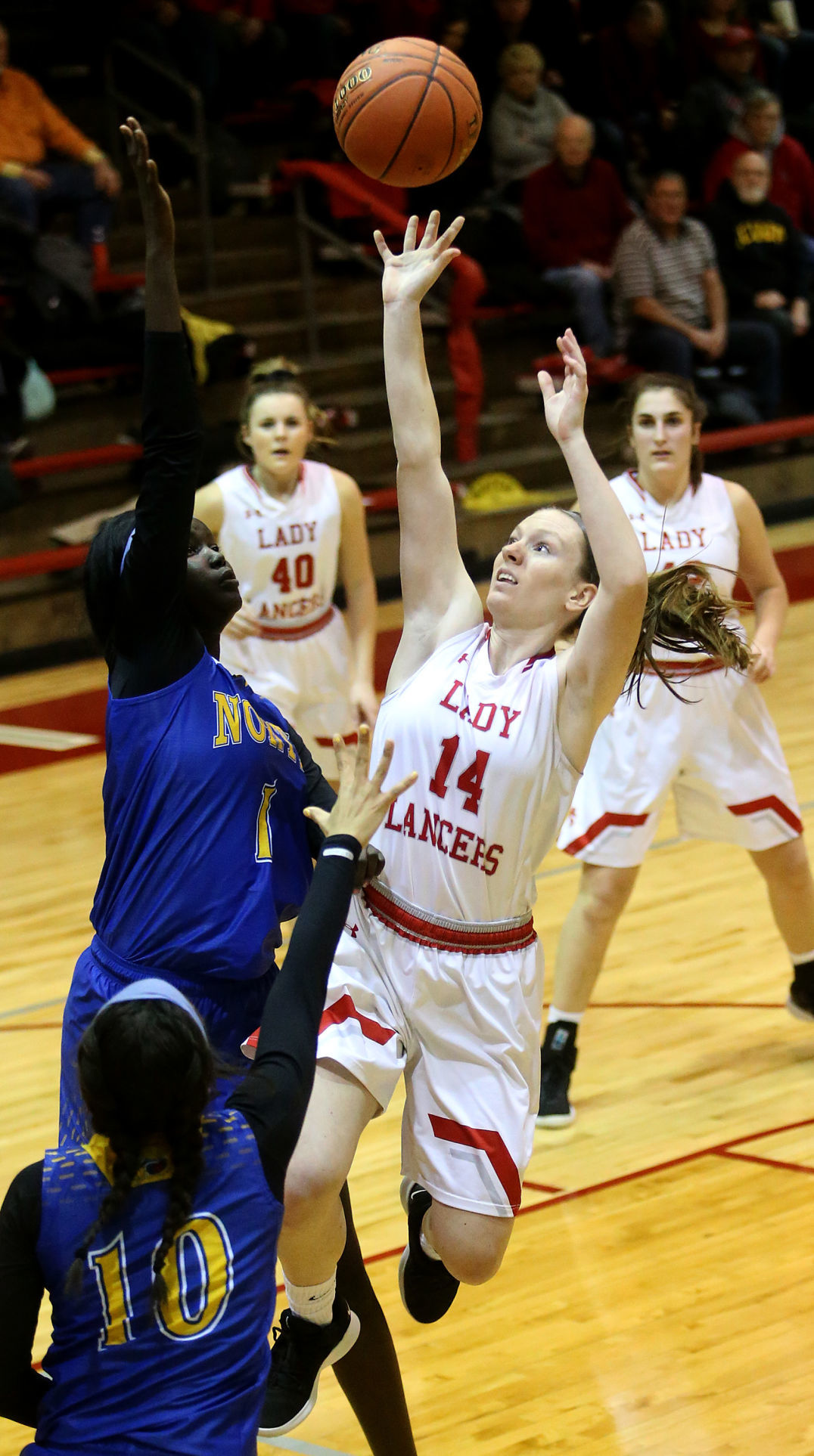 020819-qct-spt-north-ns-hoops-002